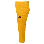 LSU Northwest Full Rotary Bed in a Bag